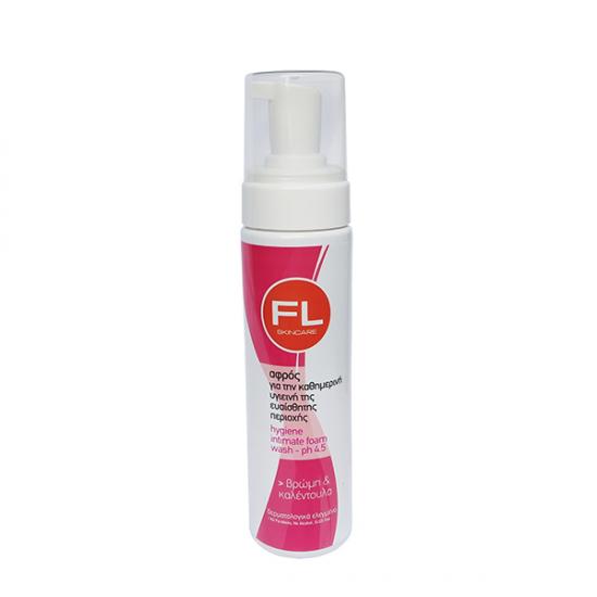 FL FOAM.jpg